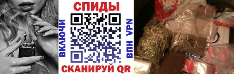 БУТИРАТ 99%  Чёрмоз 