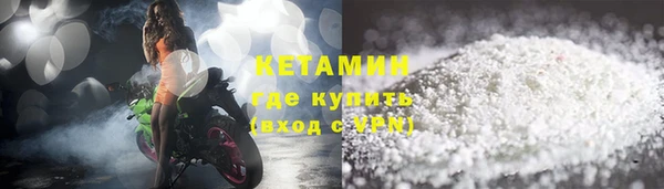 трава Осинники